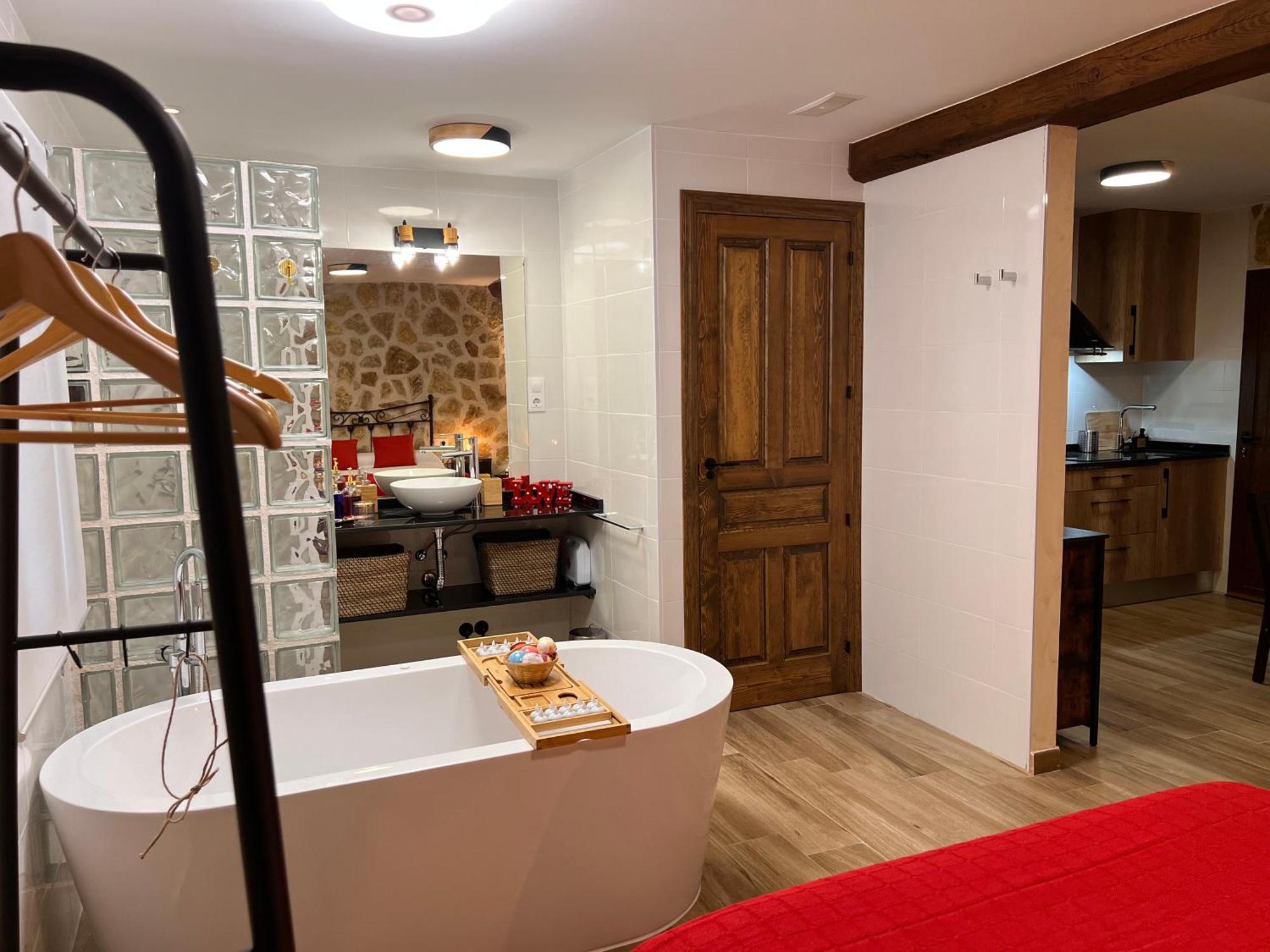 La Mansion De Holiday home